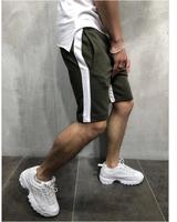 uploads/erp/collection/images/Men Clothing/LongSan/XU0423292/img_b/img_b_XU0423292_2_L0QcKTAG18O8OjRtDPpUZxtZu7S0Rk15
